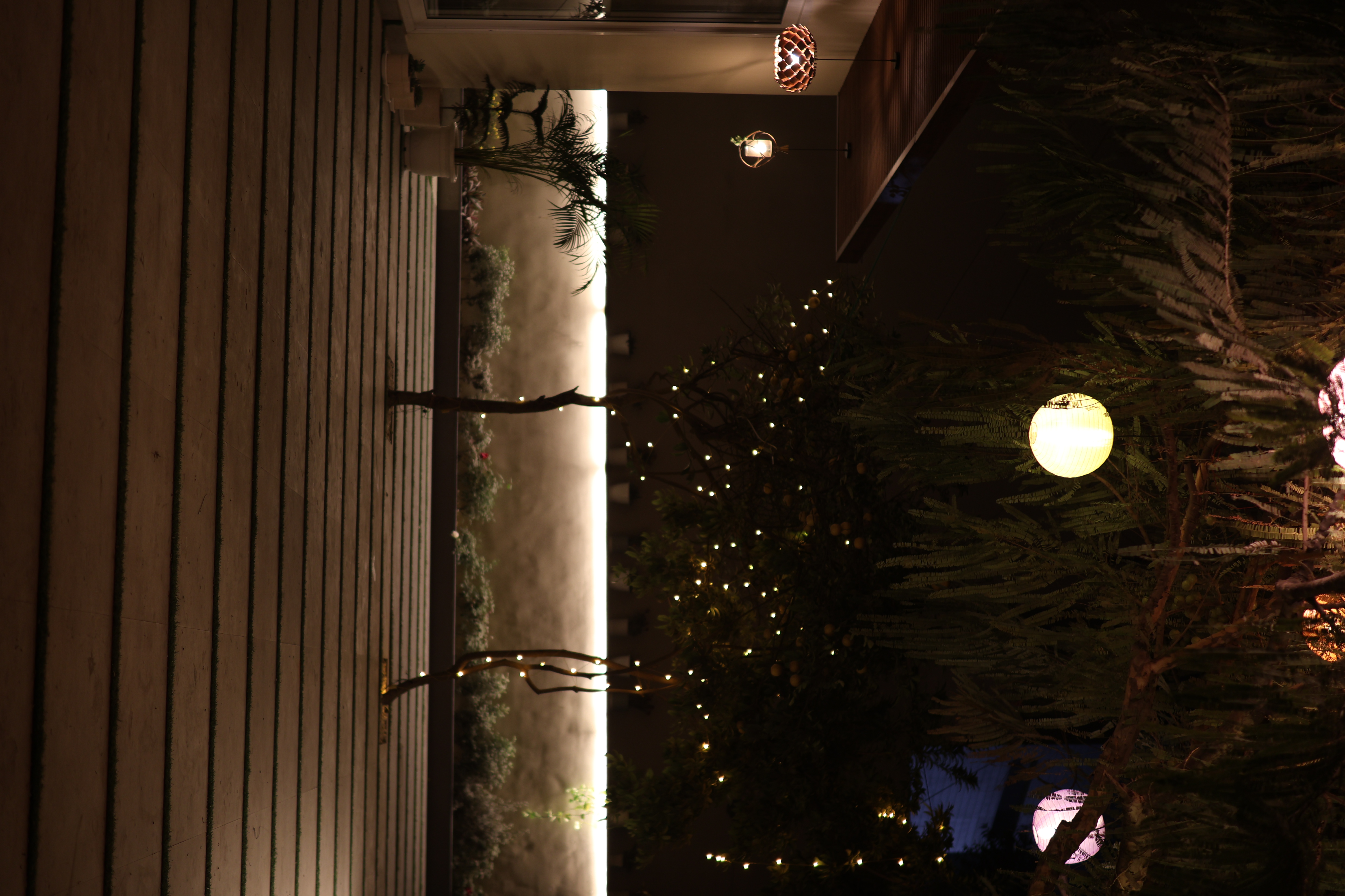 Kavi Nagar — Luxury bathroom with designer fittings